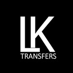 LK Transfers