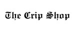 The Crip Shop