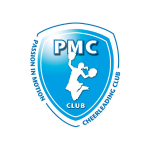 PMC-Cheerleading