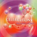 balloon-celebrations