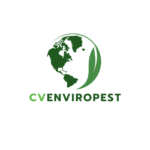 Green Modern Pest Control Logo (3)