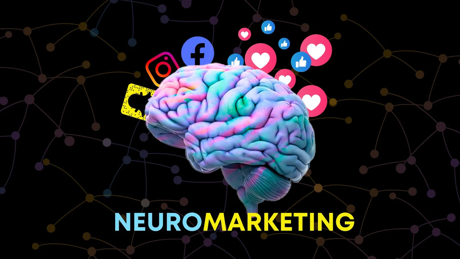 Neuromarketing: How Brain Science Shapes Smarter Marketing