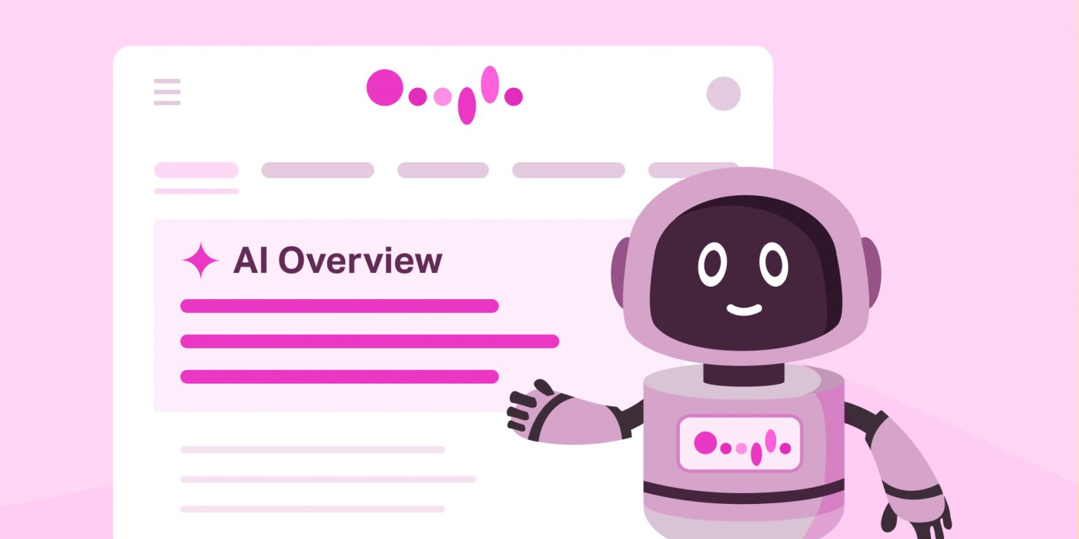 Answer Engine Optimization (AEO): The Next Step Beyond SEO