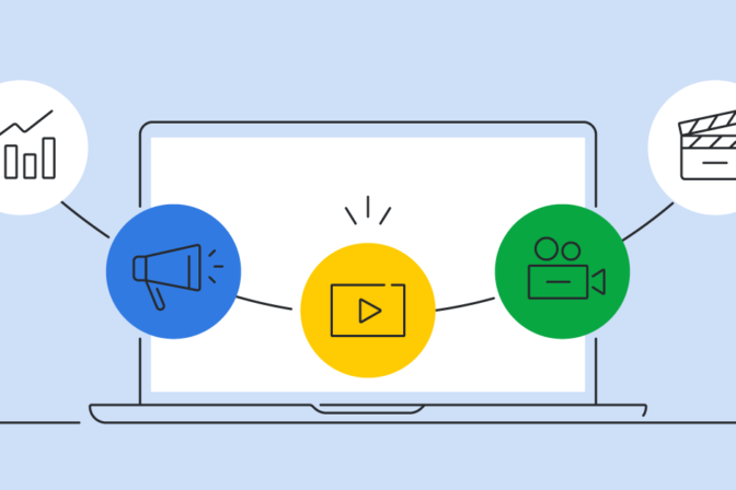 Marketers Go All-In With Video