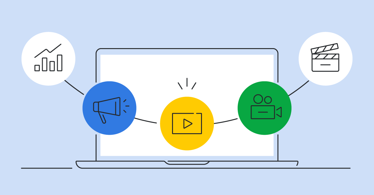 Marketers Go All-In With Video