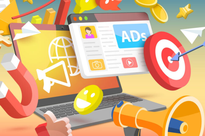 How to Plan Your Digital Campaigns a Year Ahead