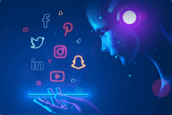 AI Solutions for Business Owners and Marketers