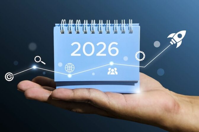 Small Business Marketing 2026: Where Should You Invest the Most?