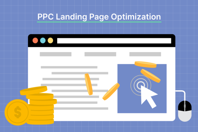 Landing Page Optimization: 7 Mistakes That Kill Your Conversions