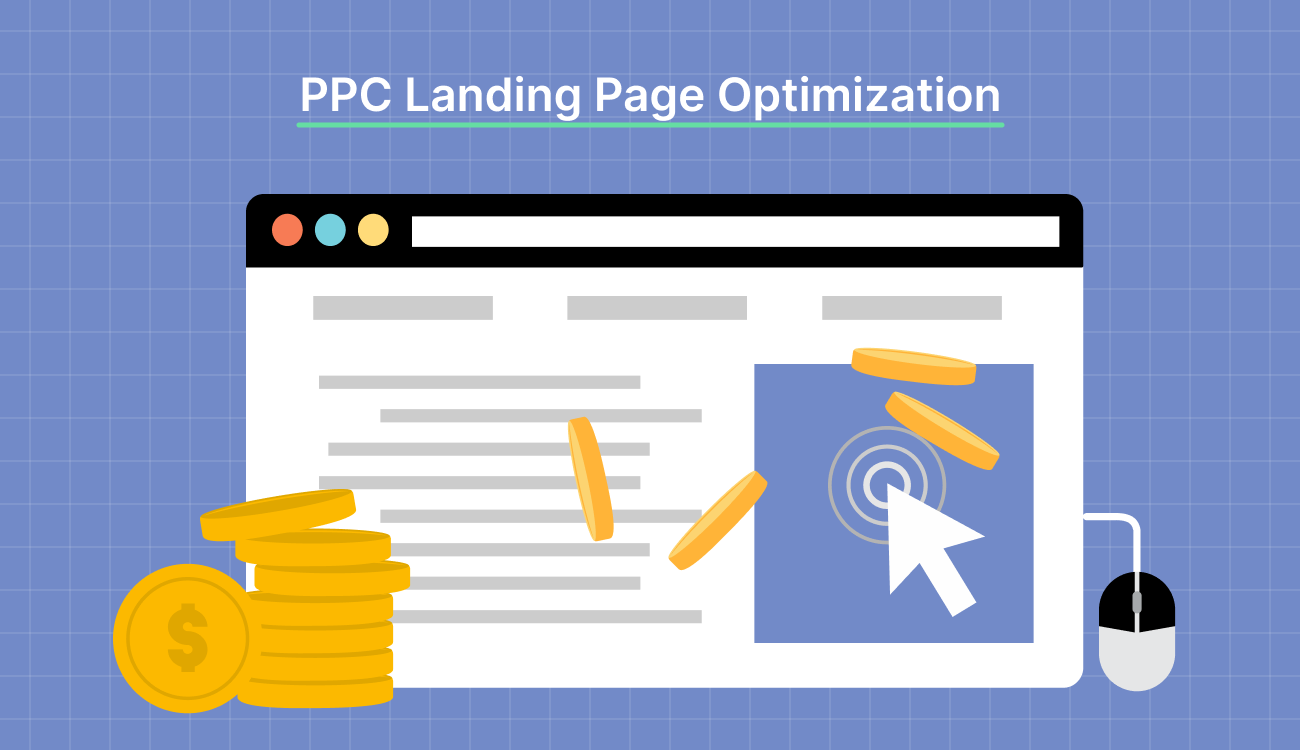 Landing Page Optimization: 7 Mistakes That Kill Your Conversions