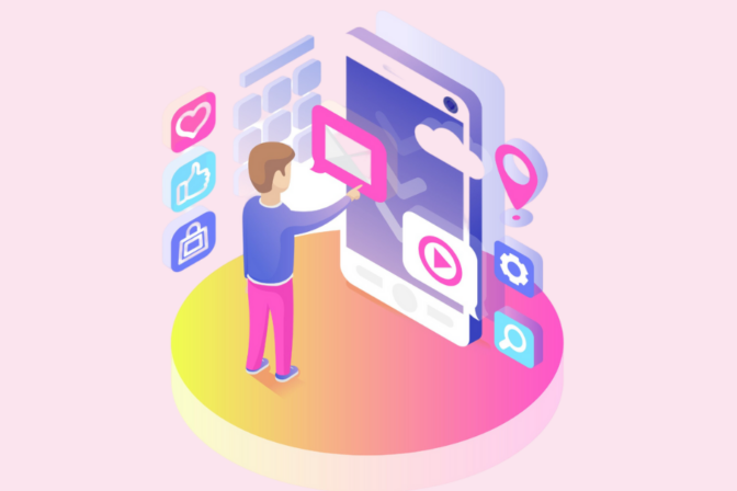 Why Online Presence Matters for Your Business (And When to Use Trends)