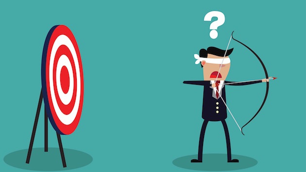 5 Marketing Mistakes Small Businesses Still Make in 2026
